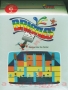 Atari  800&nbsp; - &nbsp;bristles_cart